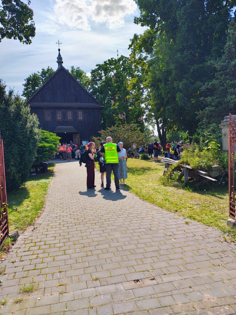 528847113_1067357178882526_5026414076713802230_n