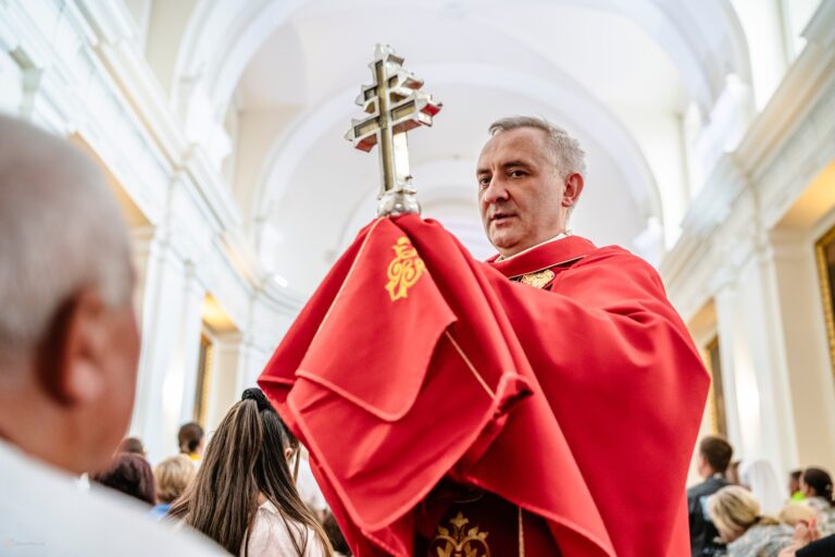 528849298_1068204335464477_253620362915699721_n