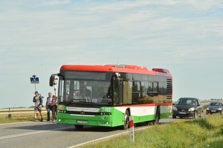 528857032_1067838325501078_6194679410606401862_n