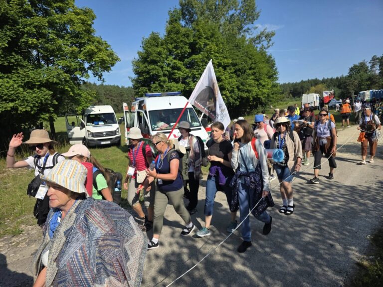 528857443_1067020532249524_7181493972441676383_n