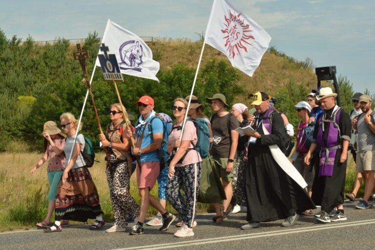 528858843_1067832998834944_8548815441936120700_n