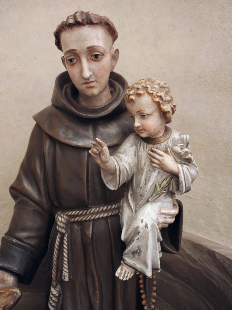 528859260_1067499335534977_5914622983108316623_n