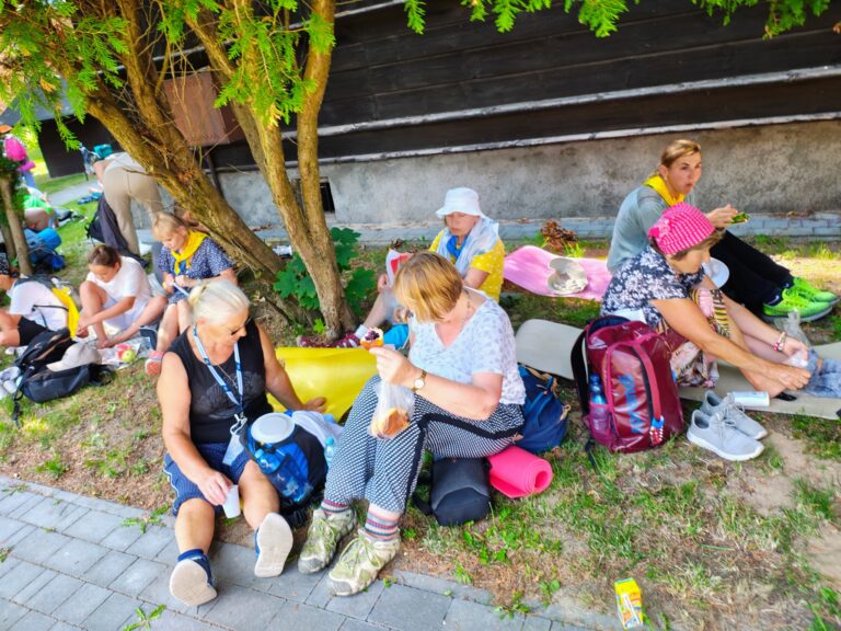 528862846_1067349652216612_1707900025633110493_n