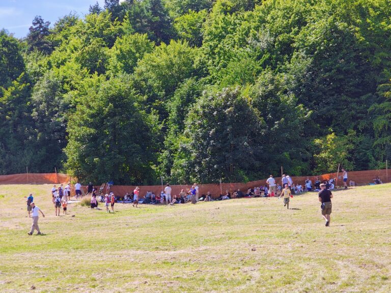 528862846_1068166725468238_4051216506054602132_n