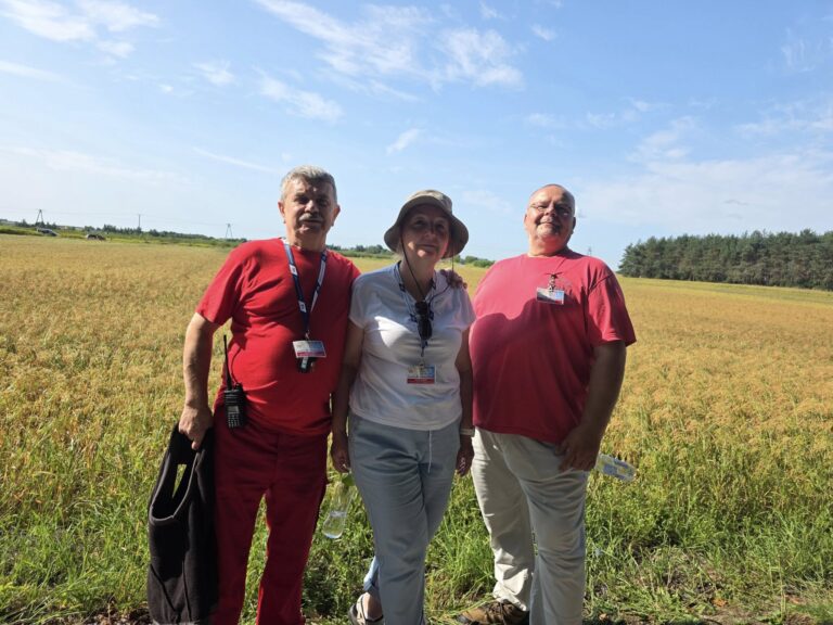 528865450_1067022372249340_2220344307753604437_n