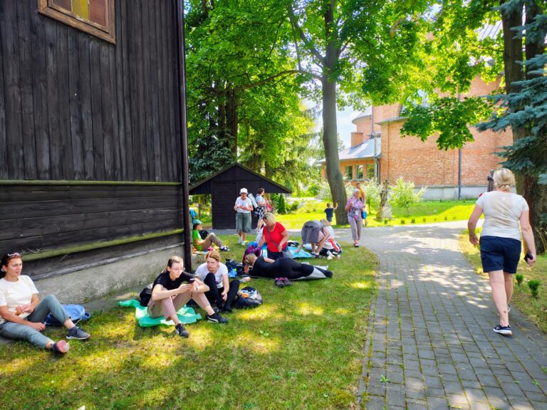 528865517_1067350092216568_4123207201210619619_n