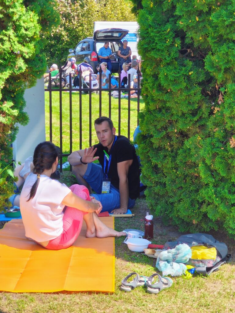 528868077_1065706305714280_1168569675906765431_n