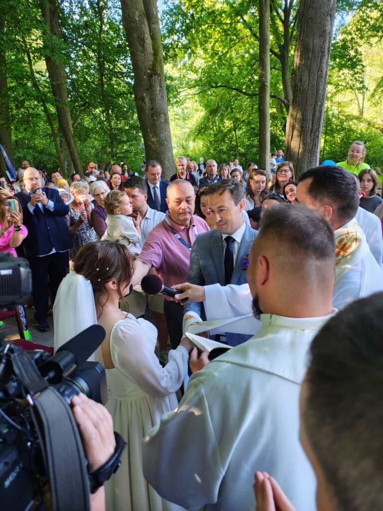 528868078_1065607012390876_3221918002161451936_n