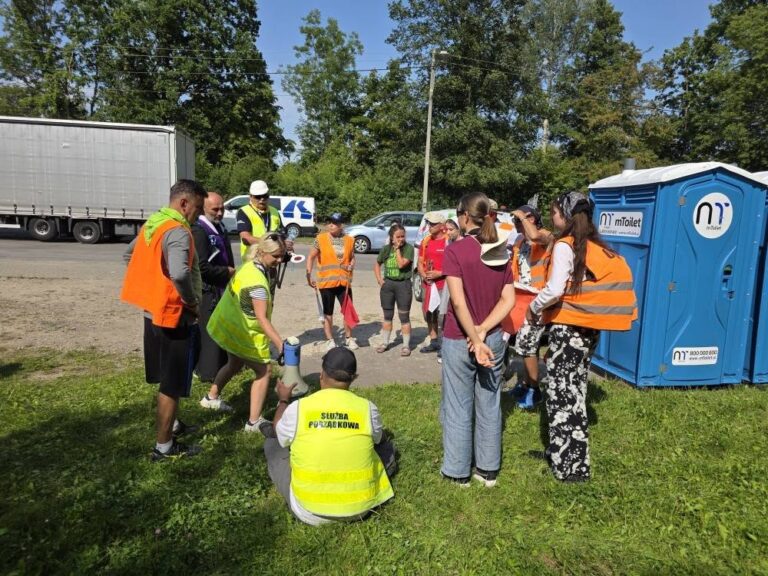 528868251_1067217202229857_6986753218717870693_n