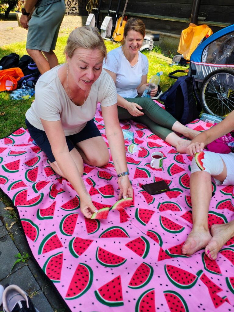 528871367_1067348992216678_6708138018540078573_n