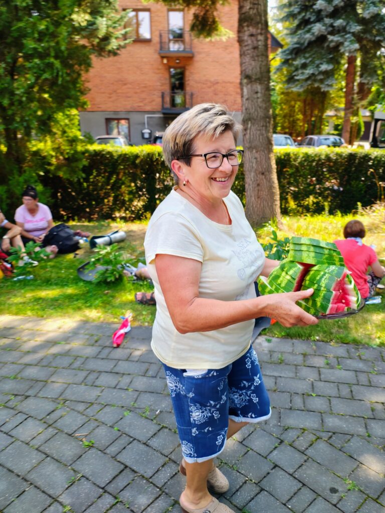 528900479_1067355722216005_3644950625869454730_n