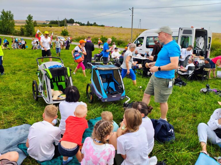 528903577_1067874205497490_2742887685387280441_n