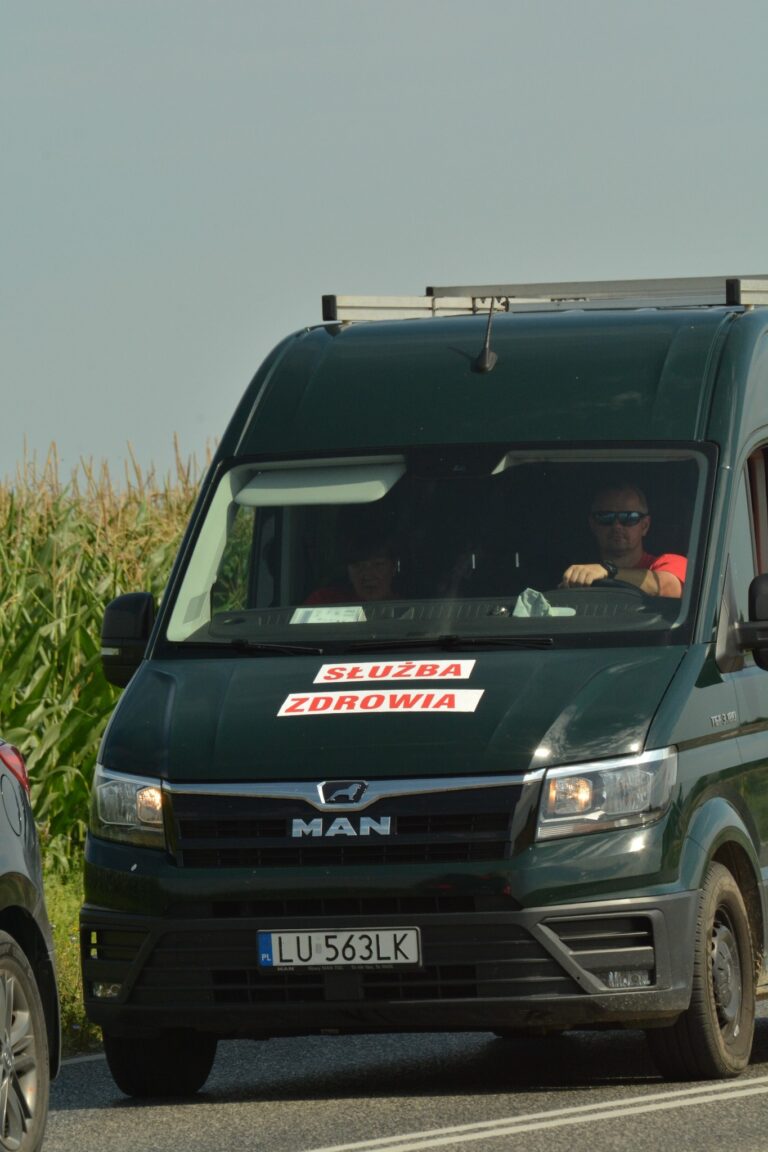 528905176_1067835975501313_3572668781769713154_n