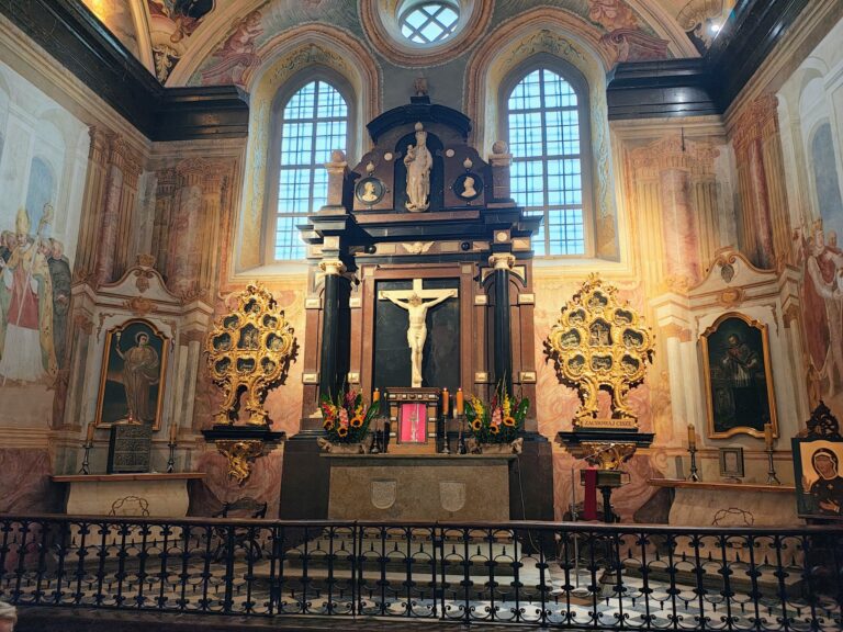 528908744_1068222048796039_3410762445032943677_n