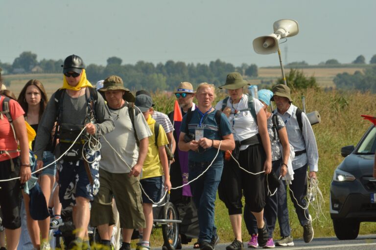 528911172_1067834748834769_2304074654137874905_n