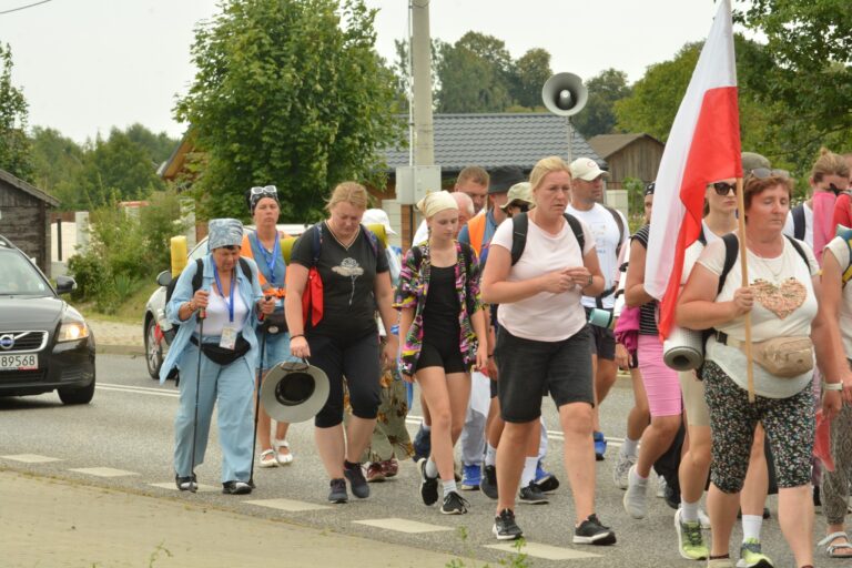 528912186_1067944252157152_386678236480292692_n