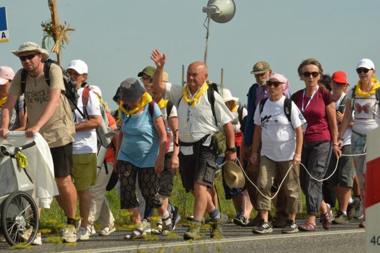 528912350_1067834832168094_636154599186294530_n