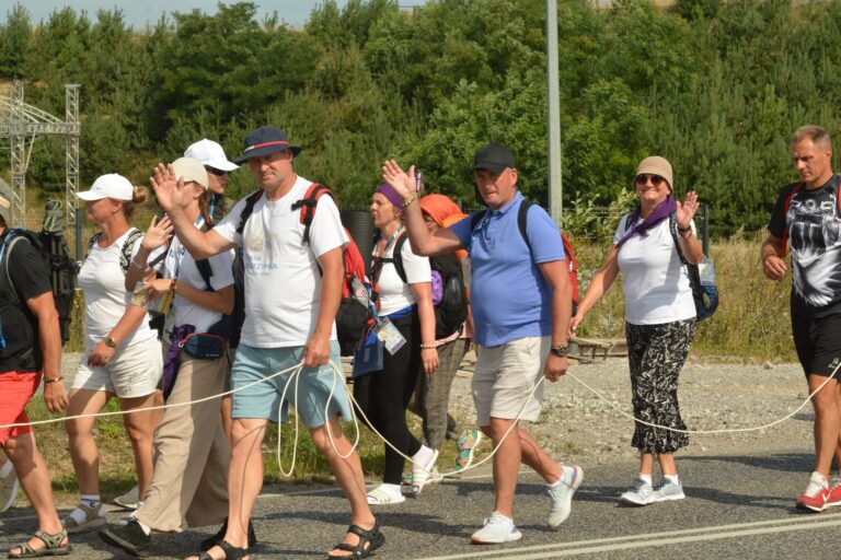 528912715_1067831878835056_939711228872690925_n