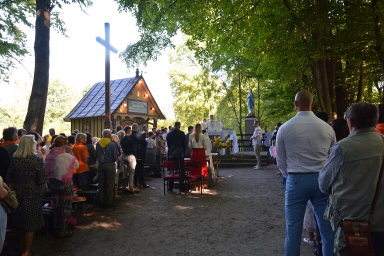 528912998_1065773009040943_3147798615625914656_n