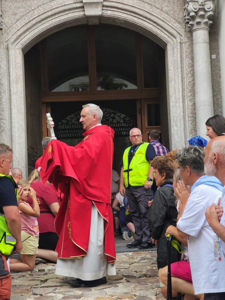 528916341_1068222562129321_4815064349055982435_n