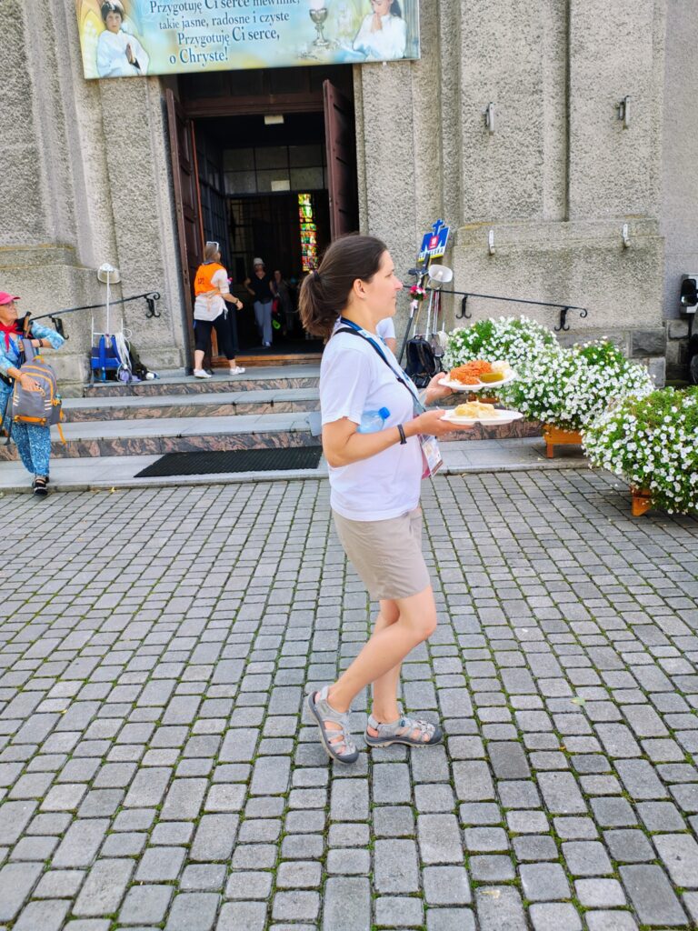 528916343_1066573862294191_1649458304461954908_n