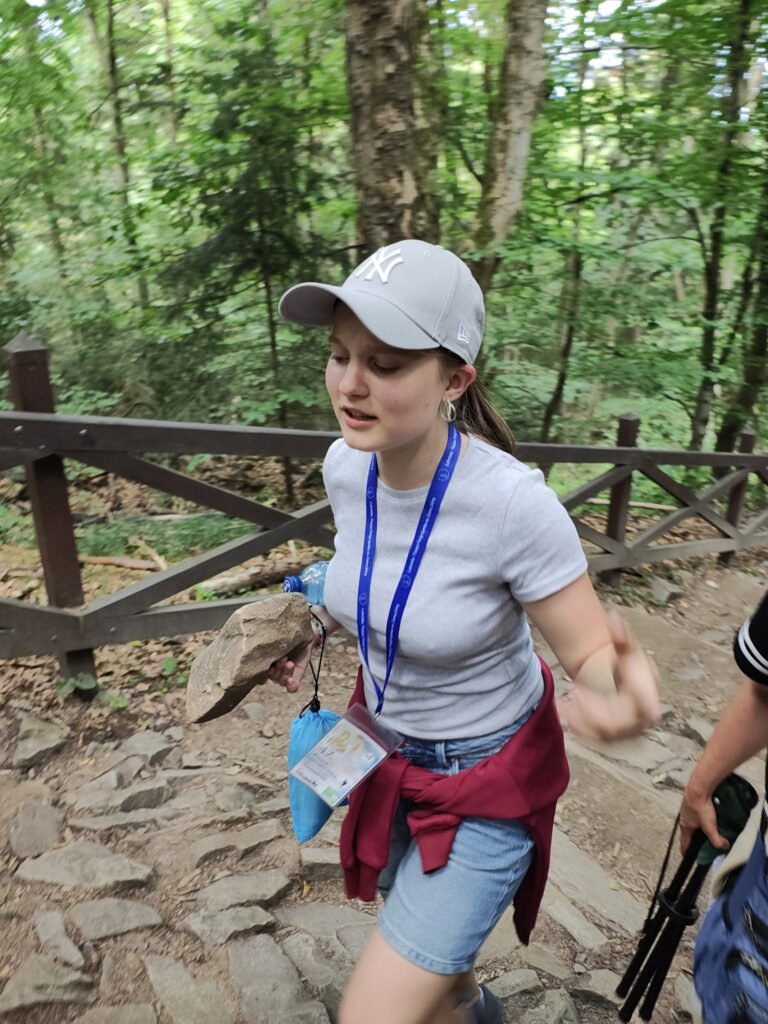 528916343_1068200148798229_7367890821654997586_n