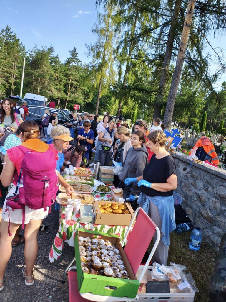 528917662_1068604288757815_6720242358648092423_n