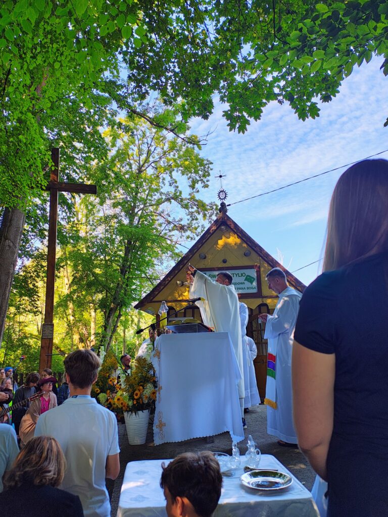 528918276_1065608825724028_4871697805921348758_n