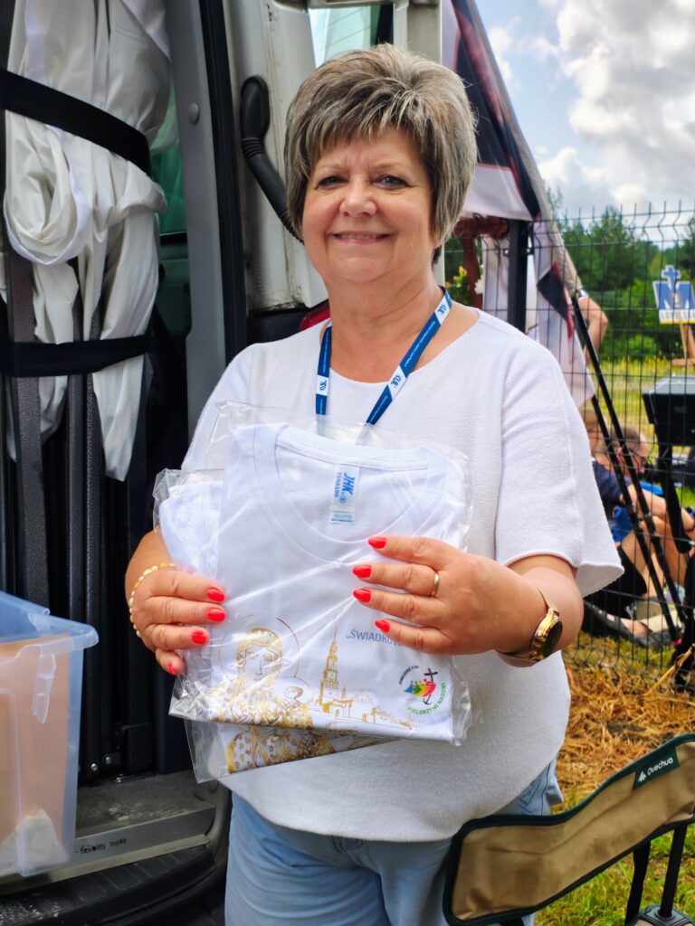 528919032_1066538088964435_9099829053287175055_n