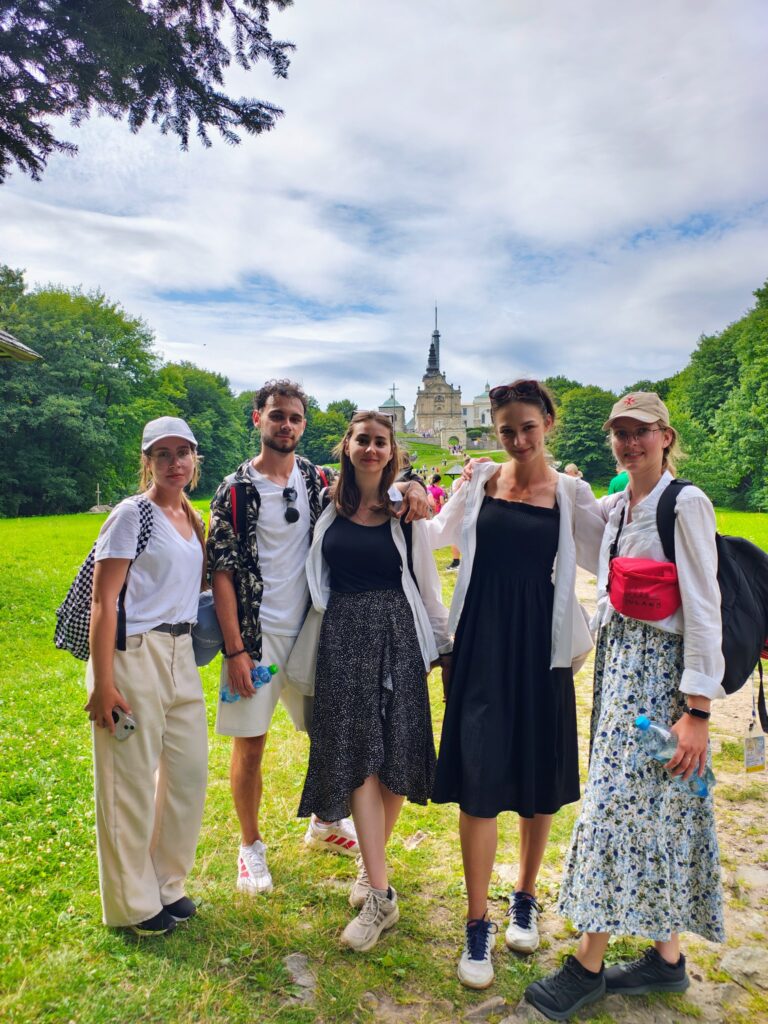 528919034_1068200902131487_2580084707548782461_n