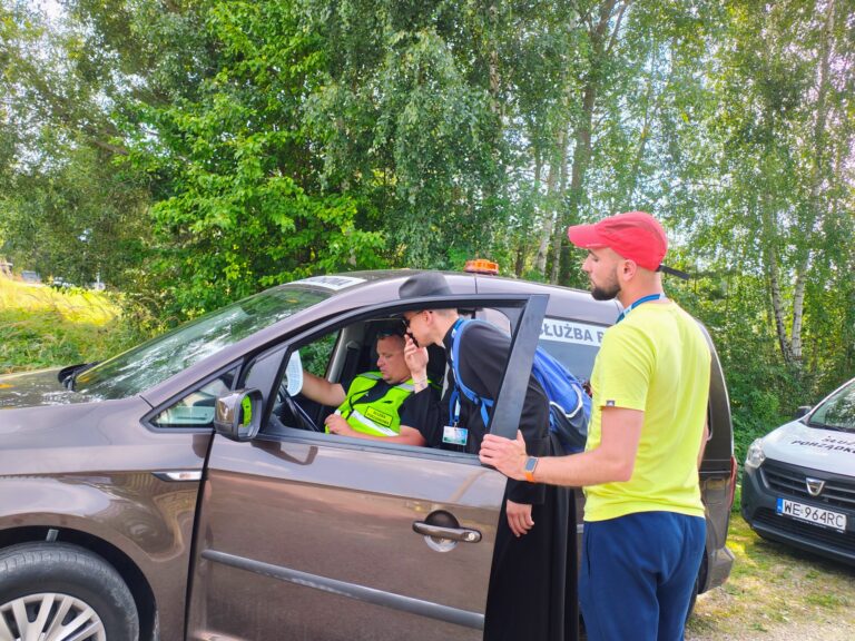 528919041_1068891765395734_5749150649654548660_n