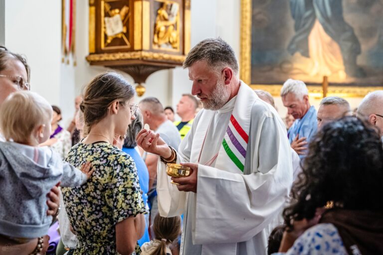 528921141_1068204262131151_782441795089288512_n