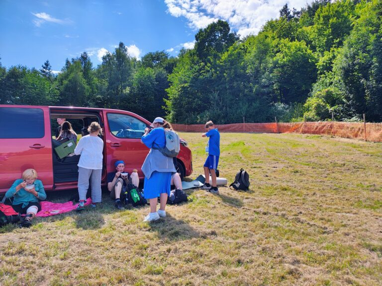 528921525_1068167152134862_1057807799179730671_n