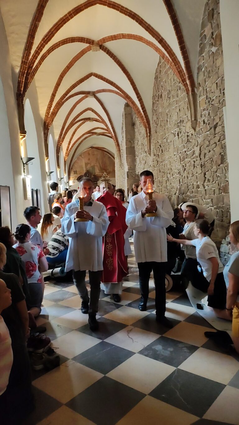 528921849_1068222318796012_3657006912775660916_n