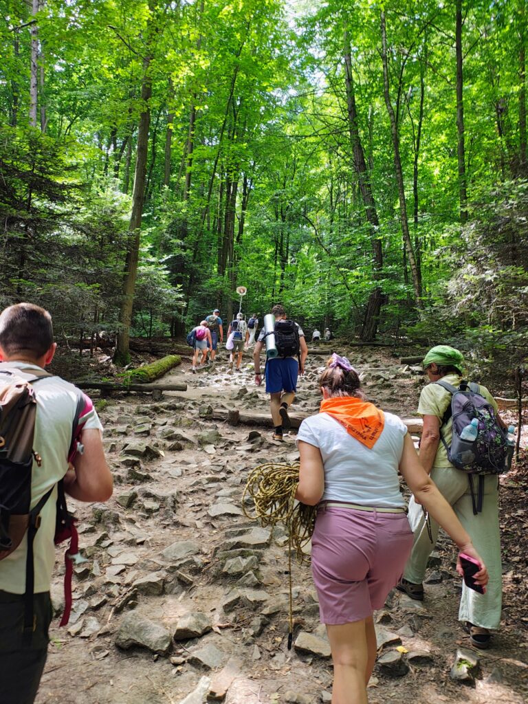 528924253_1068194108798833_2255244551679749193_n