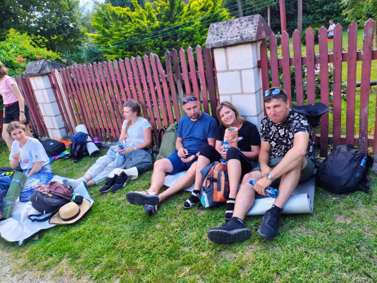 528927130_1066651795619731_3802869674905227084_n