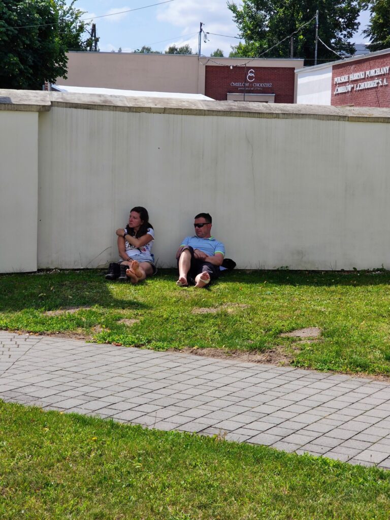 528928776_1067273085557602_4283228048085070521_n