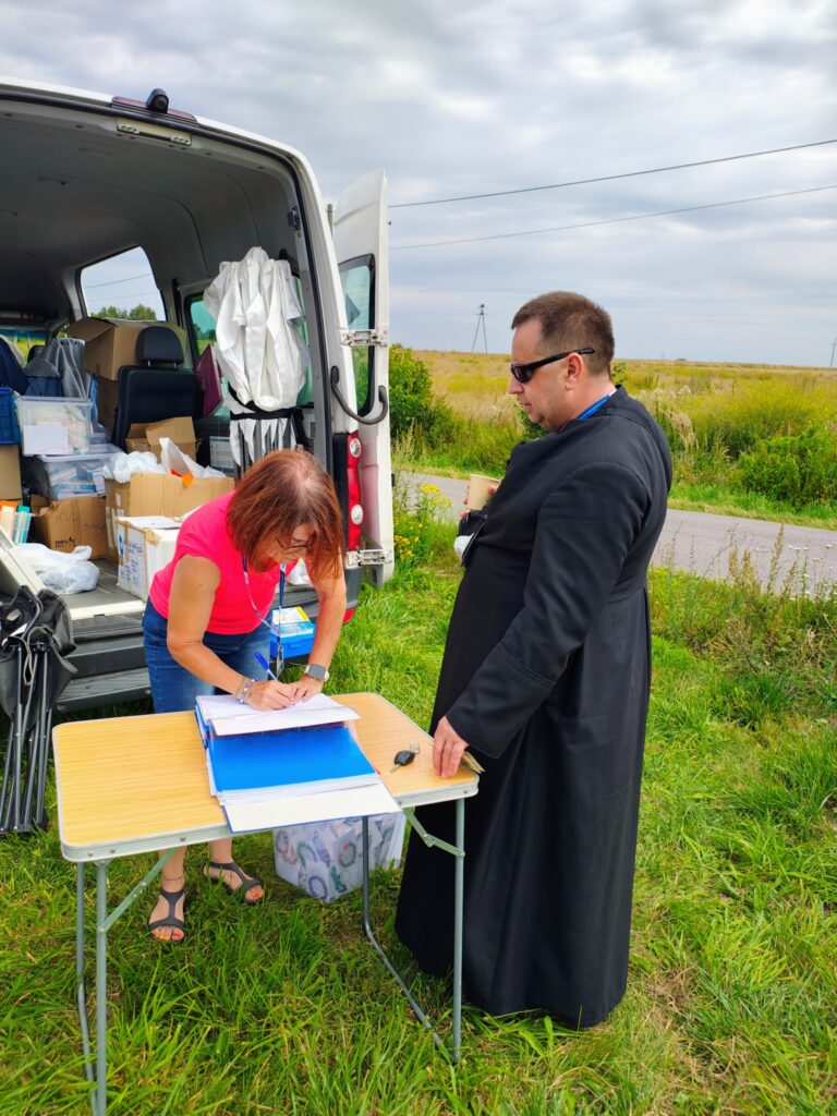 528928784_1067881075496803_6473182297240979254_n