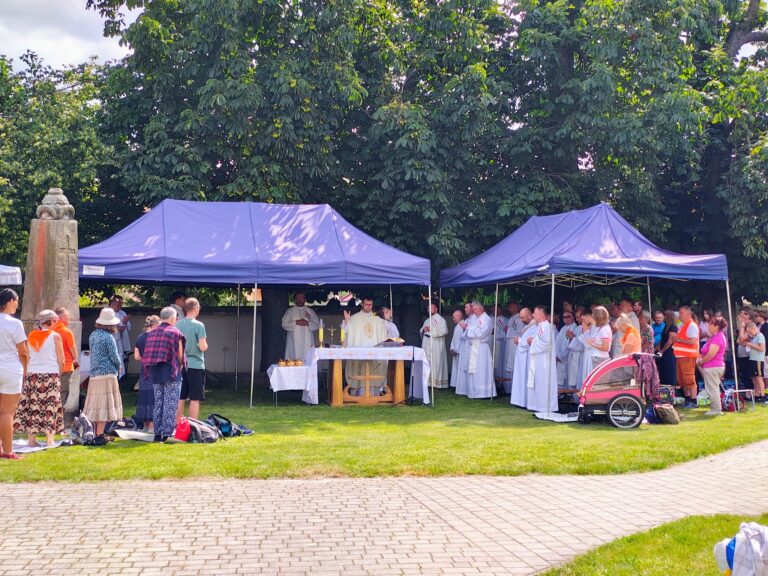 528938071_1067272418891002_7119351721585706196_n