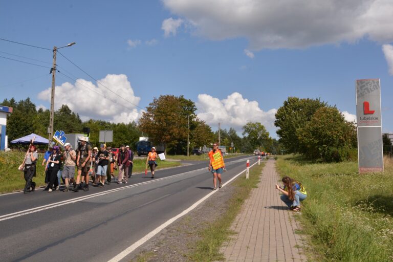 528968707_1066656192285958_5791106544800655051_n