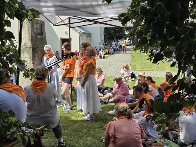 528972805_1067361585548752_1492411342472335820_n