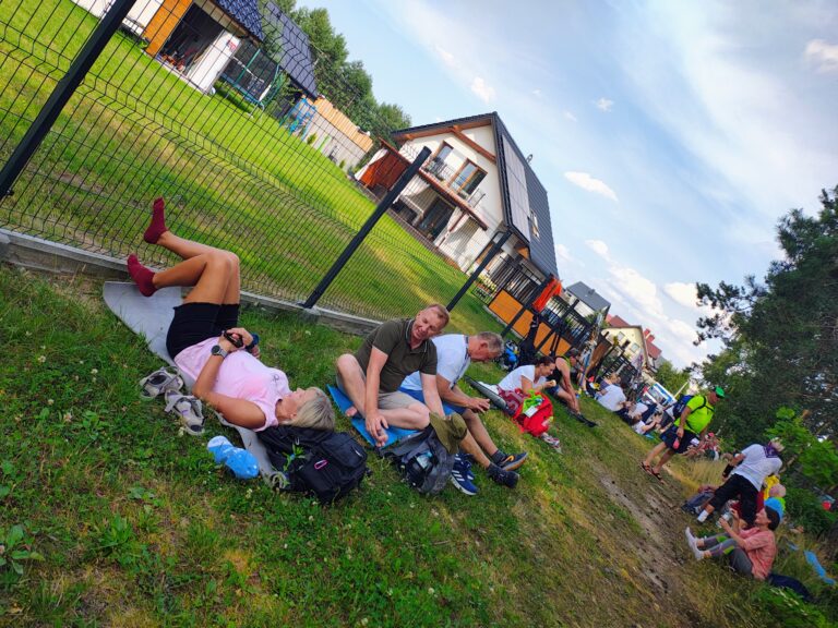 528974311_1068836672067910_4695630617427243313_n