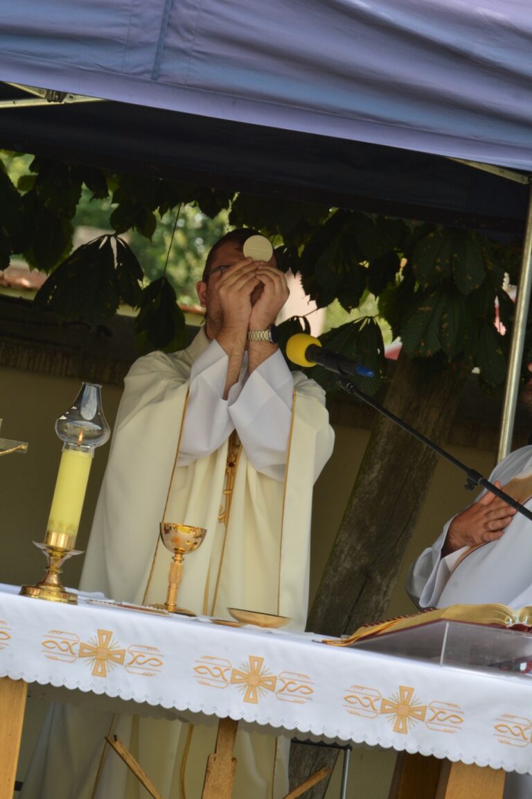 528974857_1067137005571210_9063341514685644983_n