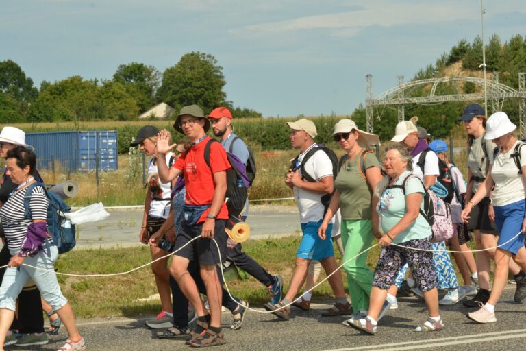 528976425_1067825682169009_5087786654220031339_n