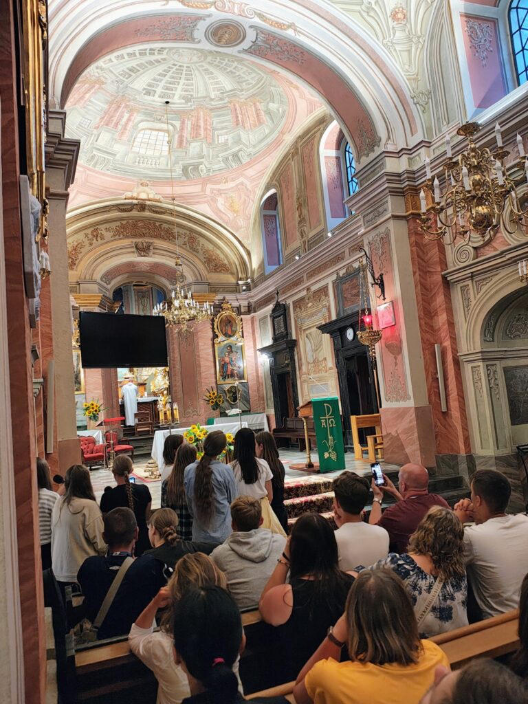 528978082_1067459462205631_3152171654242318123_n