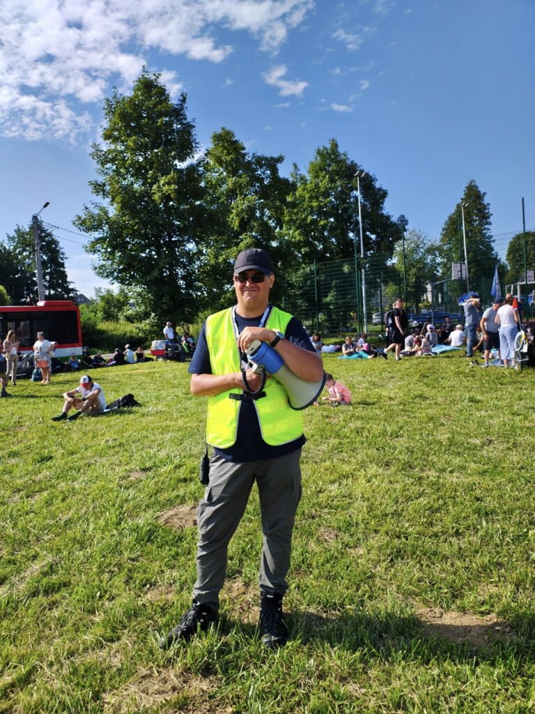 528982161_1067793055505605_1416574995705158237_n