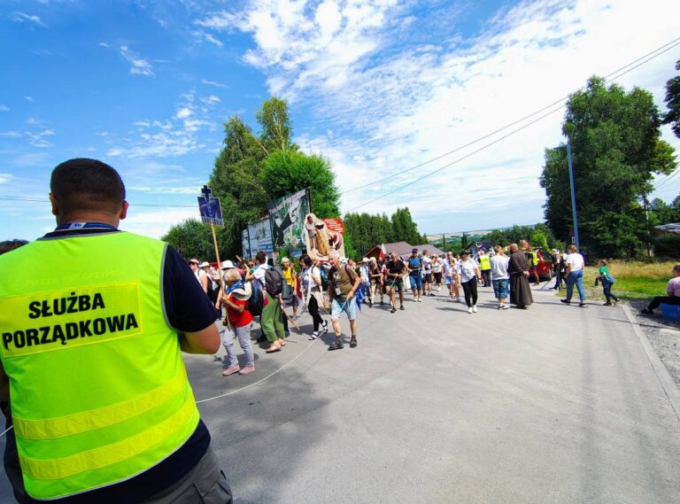 528988516_1068125612139016_5075770090613757722_n