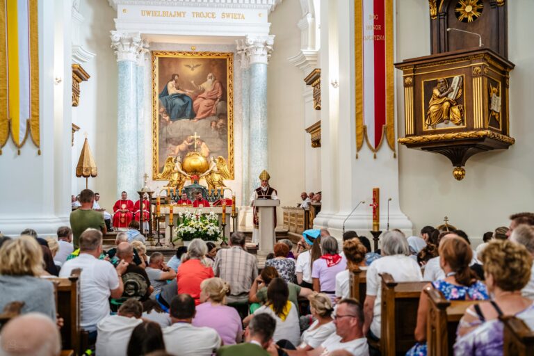 528991864_1068202395464671_7709997584534103488_n