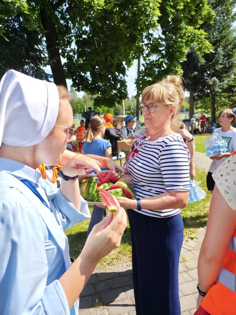 528993287_1067348332216744_5605705926524050068_n