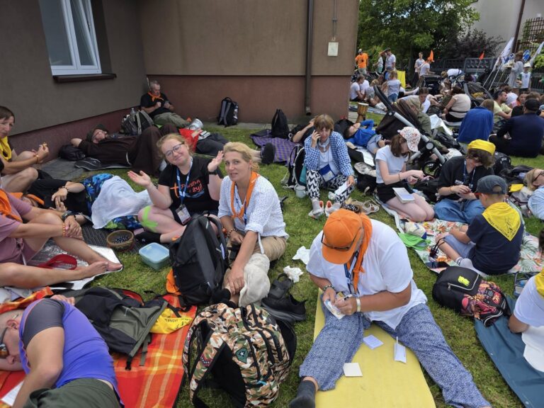 528994952_1070507751900802_102742822141107532_n